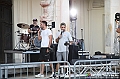 VBS_9692 - Sagra della Lumaca di Govone 2024 - Nona Edizione - 24 Agosto 2024